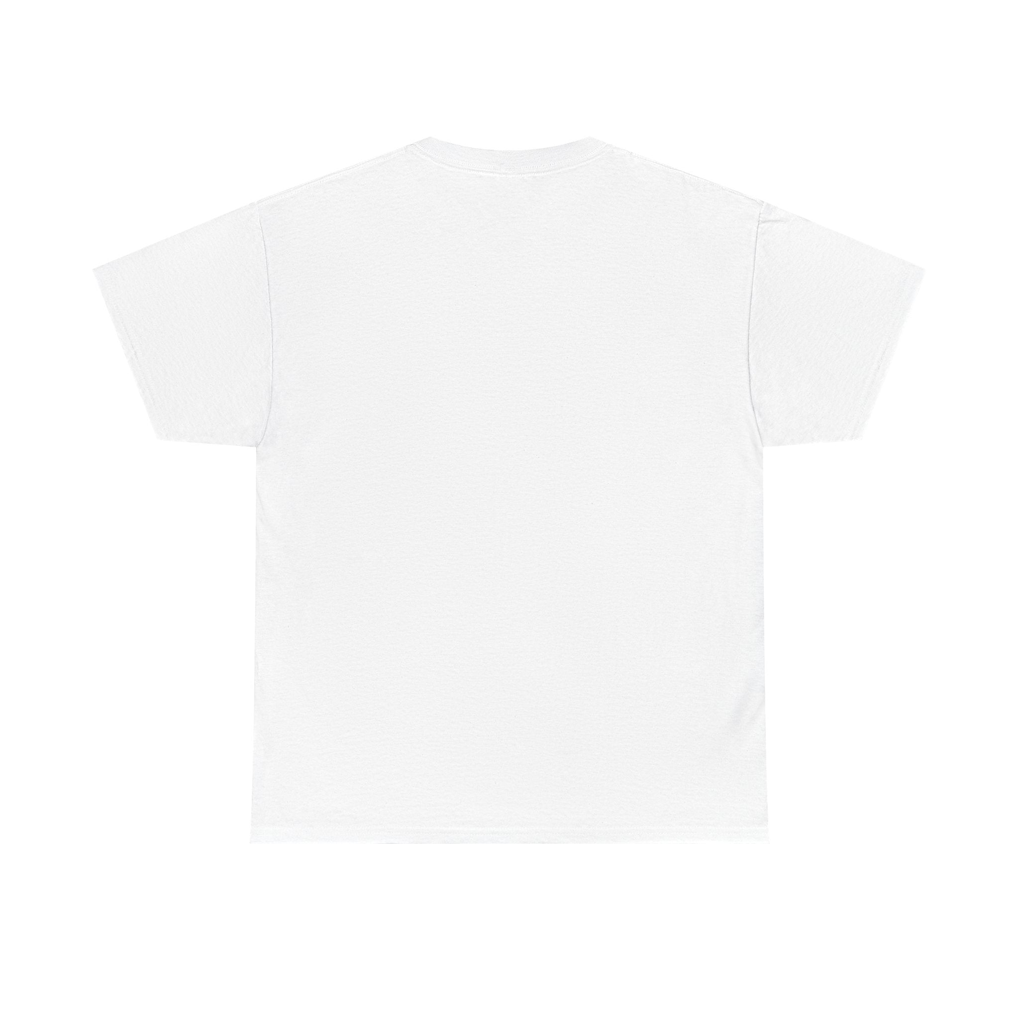 Cute 'Choose Joy Daily' Unisex Tee, Happy Shirt, Gift for Friends, Positive Vibes, Everyday Wear, Cheerful Apparel