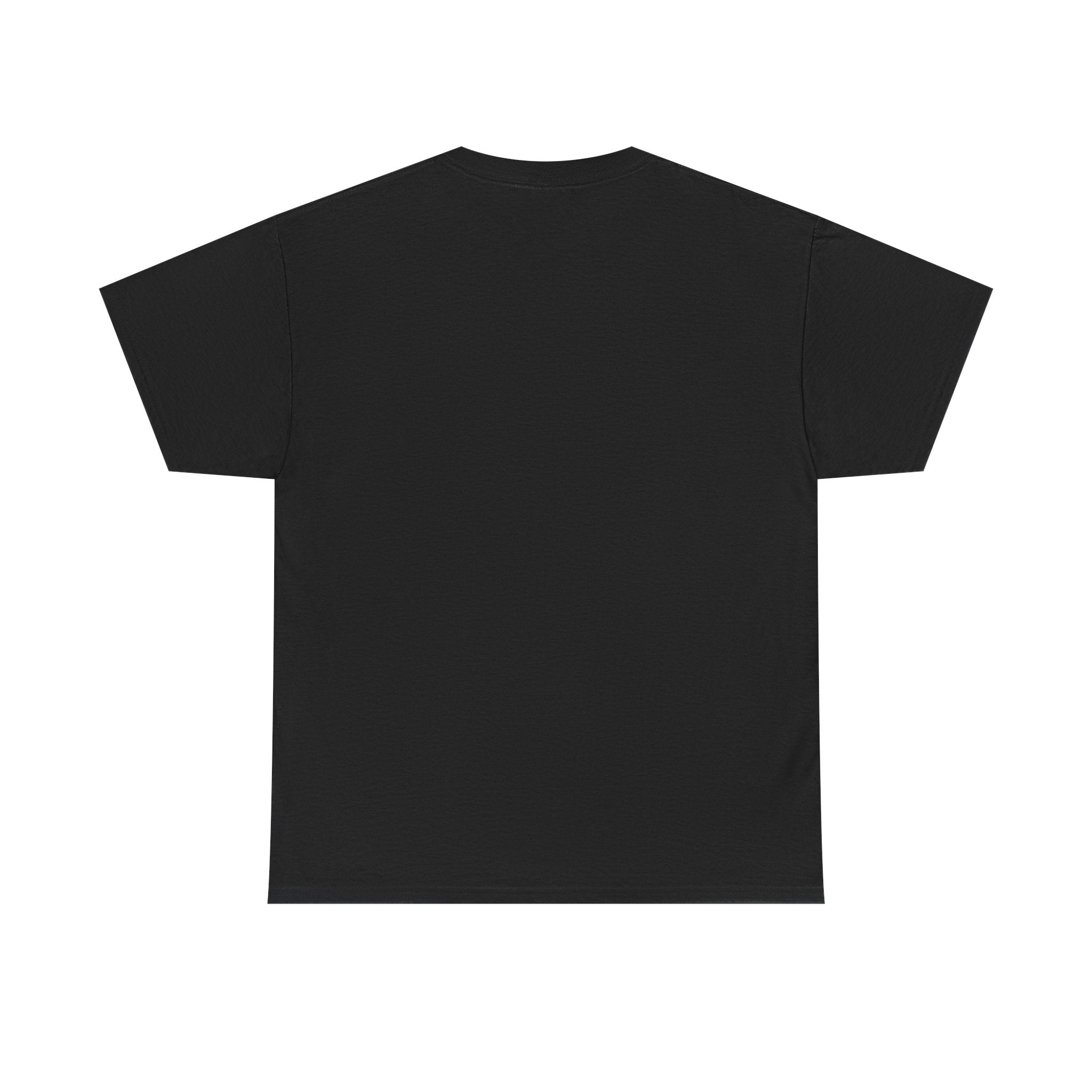 Cute 'Choose Joy Daily' Unisex Tee, Happy Shirt, Gift for Friends, Positive Vibes, Everyday Wear, Cheerful Apparel