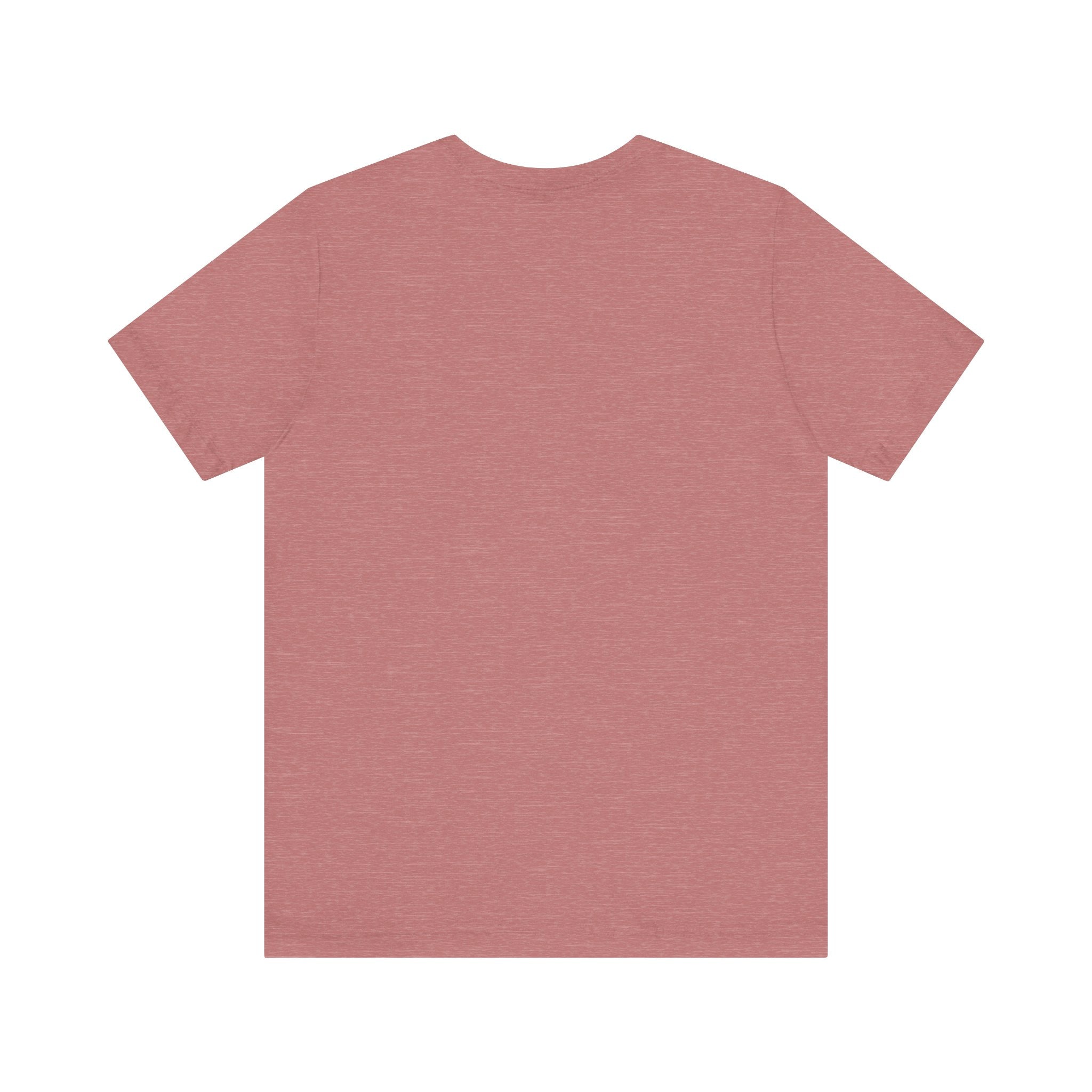 Happiness is Homemade Tee, Cute Graphic Tee, Unisex T-Shirt, Casual Wear, Gift for Food Lovers, Fall Fashion