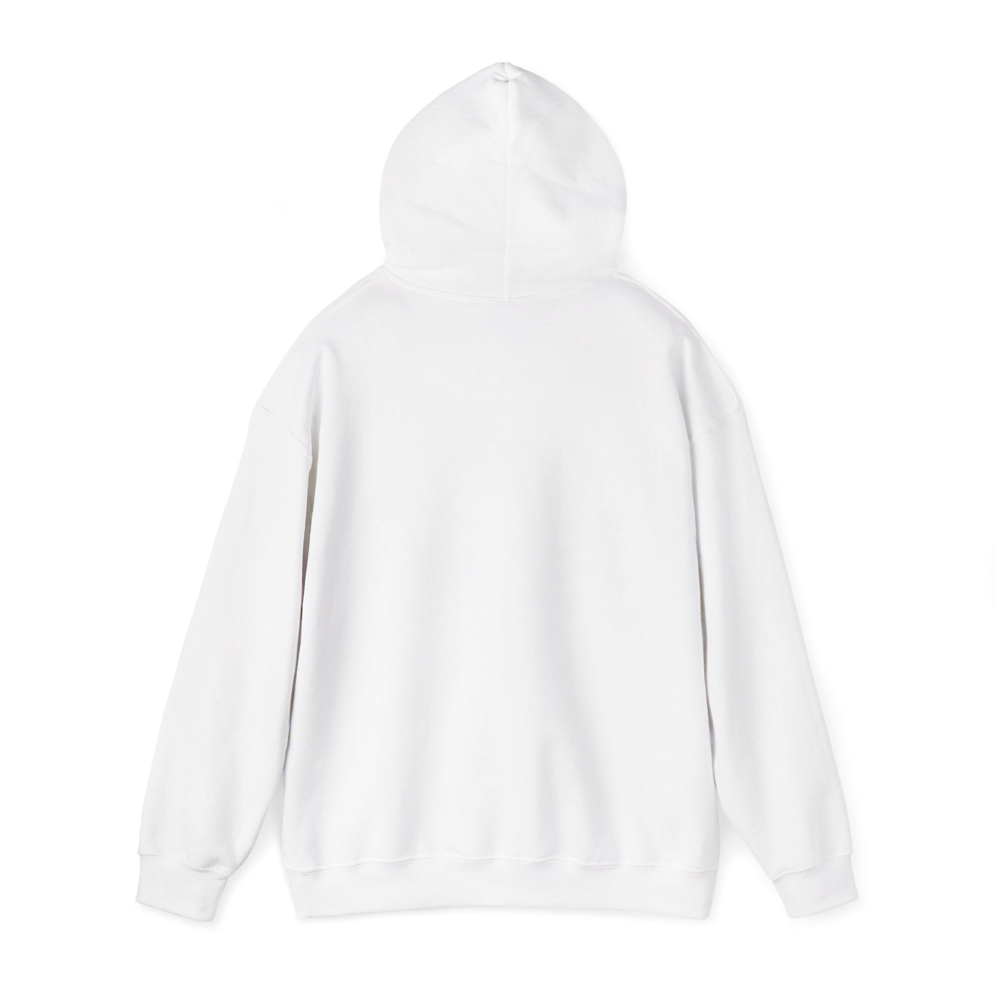 Cute Avocado Inspirational Hoodie - Keep Going, Keep Growing, Fall Fashion, Unique Gift, Comfy Sweatshirt, Cozy Apparel