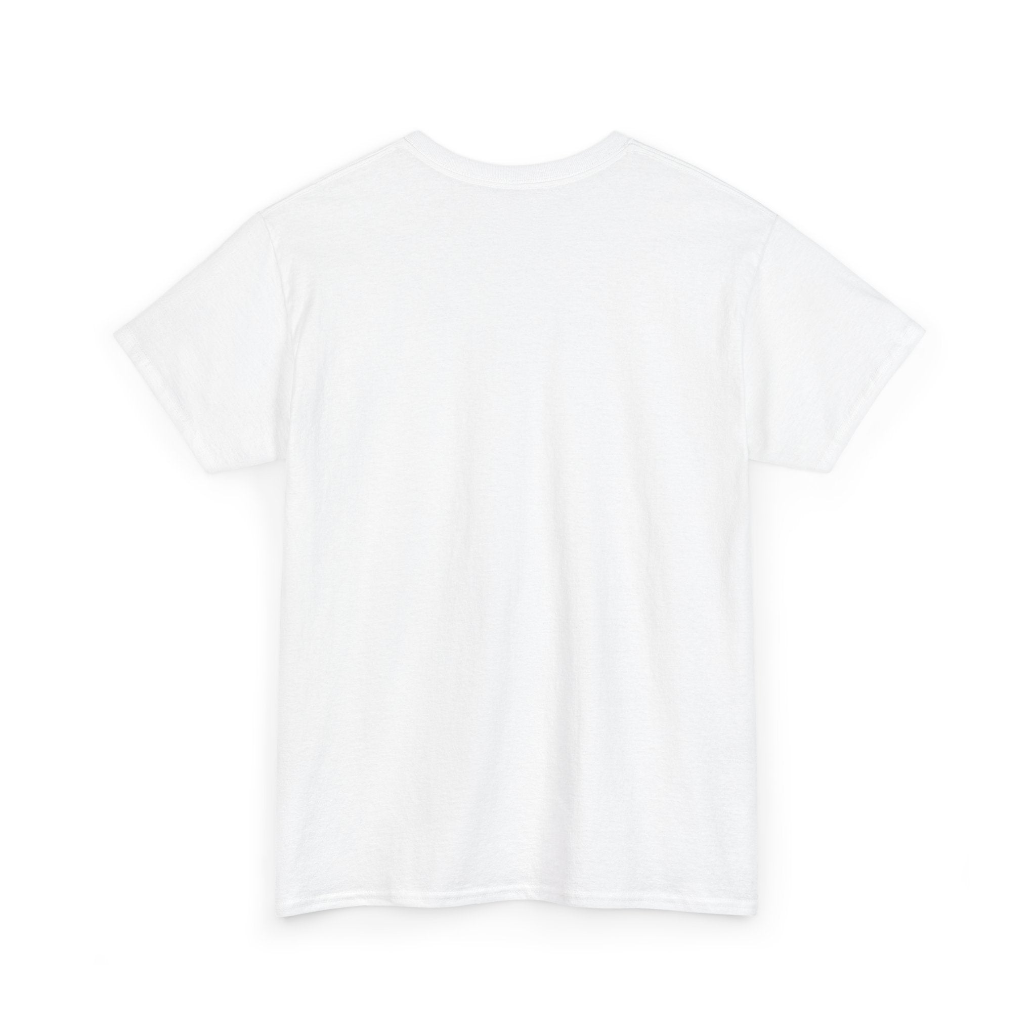Cute 'Choose Joy Daily' Unisex Tee, Happy Shirt, Gift for Friends, Positive Vibes, Everyday Wear, Cheerful Apparel