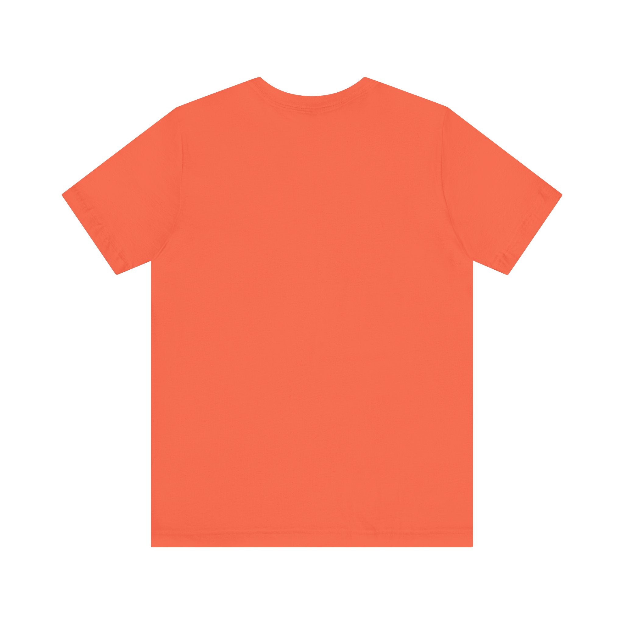 Happiness is Homemade Tee, Cute Graphic Tee, Unisex T-Shirt, Casual Wear, Gift for Food Lovers, Fall Fashion