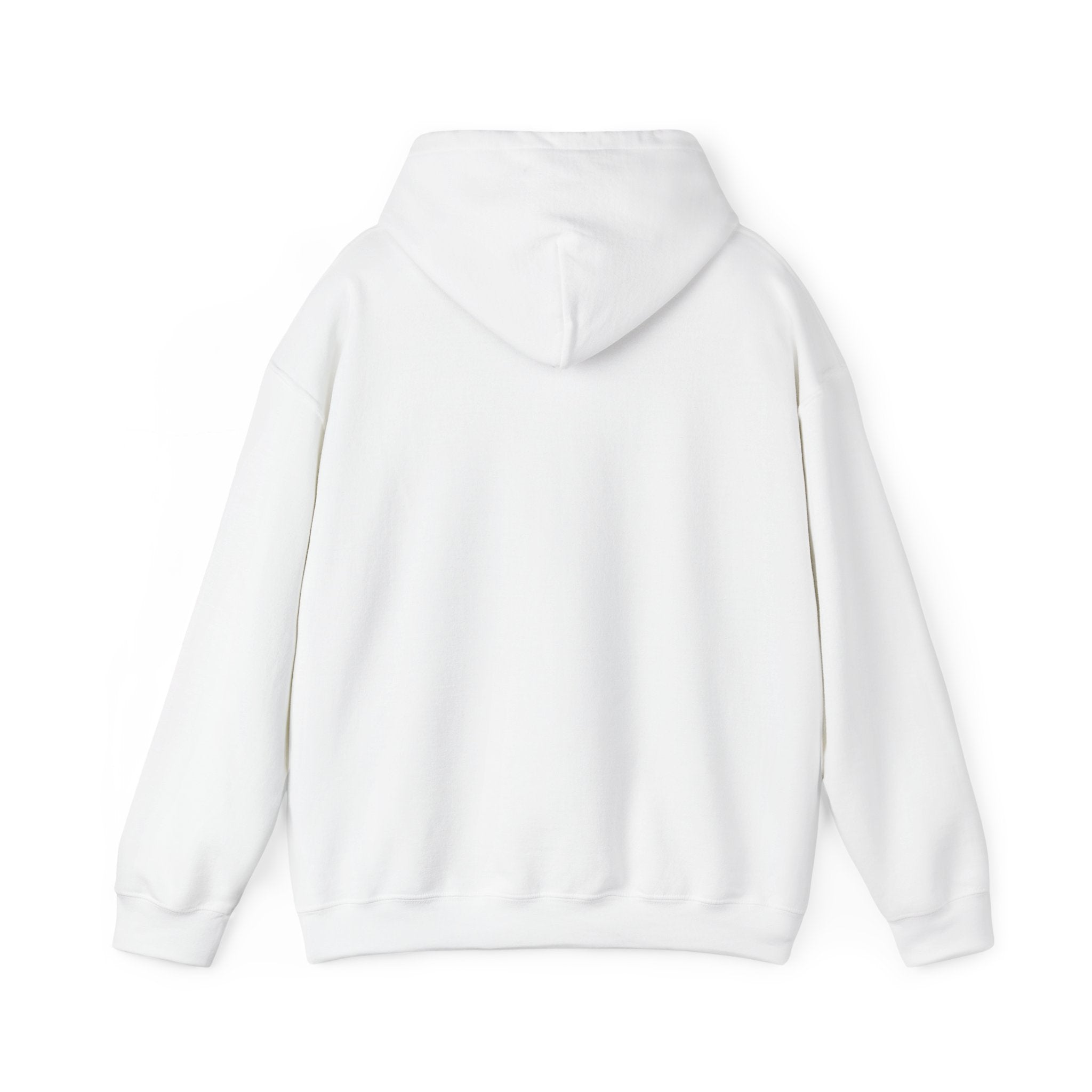 Currently Offline Unisex Heavy Blend Hoodie, Cozy Sweatshirt Gift, Casual Loungewear, Relaxed Fashion, Streetwear, Relaxation Apparel