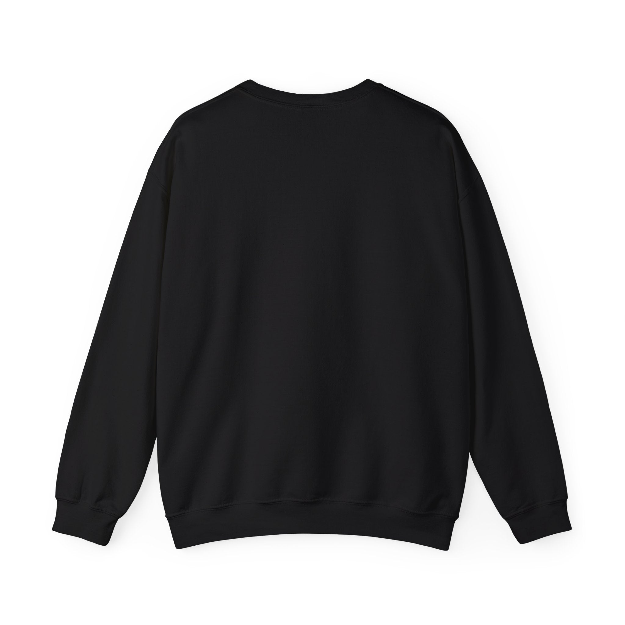 Romanticizing Life Crewneck Sweatshirt, Cozy Unisex Sweatshirt, Inspirational Gift, Casual Fashion, Comfortable Everyday Wear