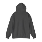 Currently Offline Unisex Heavy Blend Hoodie, Cozy Sweatshirt Gift, Casual Loungewear, Relaxed Fashion, Streetwear, Relaxation Apparel