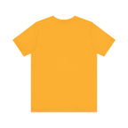 Happiness is Homemade Tee, Cute Graphic Tee, Unisex T-Shirt, Casual Wear, Gift for Food Lovers, Fall Fashion