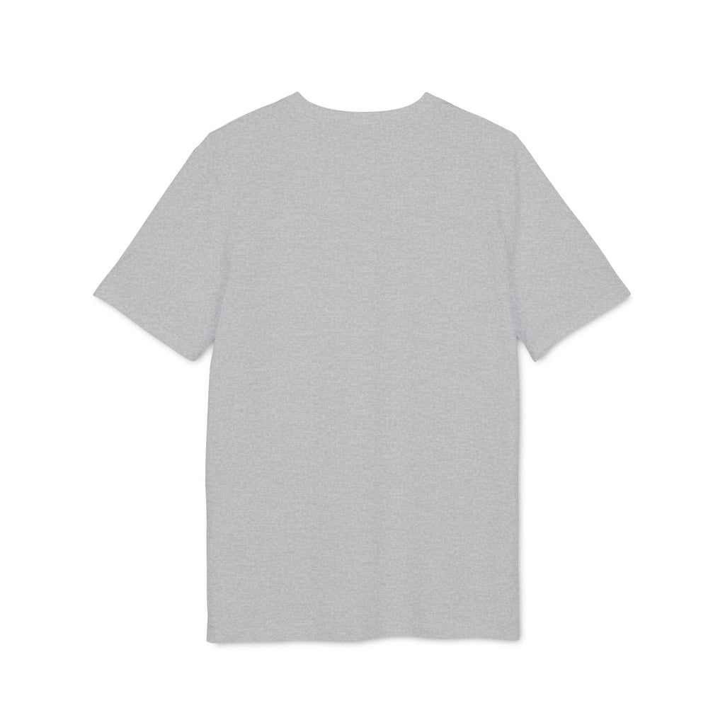 Unisex Skeleton Humor T-Shirt