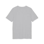 Unisex Skeleton Humor T-Shirt