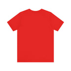 Happiness is Homemade Tee, Cute Graphic Tee, Unisex T-Shirt, Casual Wear, Gift for Food Lovers, Fall Fashion