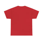 Cute 'Choose Joy Daily' Unisex Tee, Happy Shirt, Gift for Friends, Positive Vibes, Everyday Wear, Cheerful Apparel