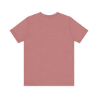 Happiness is Homemade Tee, Cute Graphic Tee, Unisex T-Shirt, Casual Wear, Gift for Food Lovers, Fall Fashion