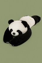 Weighted Bear Koala Dinosaur Plush Toy