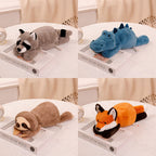 Plush Doll Rag Doll Children Sleep Soothing Soft